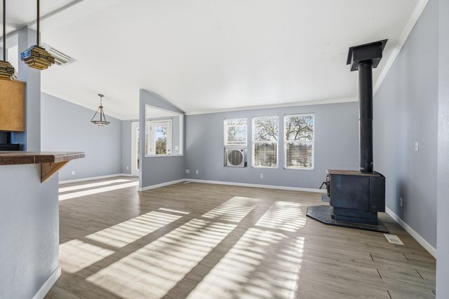 16355 Basler Road, Cottonwood, CA 96022