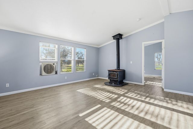 16355 Basler Road, Cottonwood, CA 96022