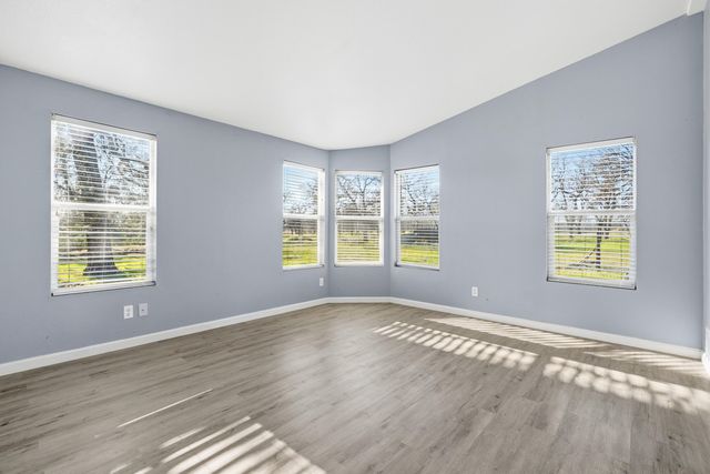 16355 Basler Road, Cottonwood, CA 96022