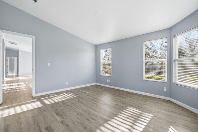 16355 Basler Road, Cottonwood, CA 96022