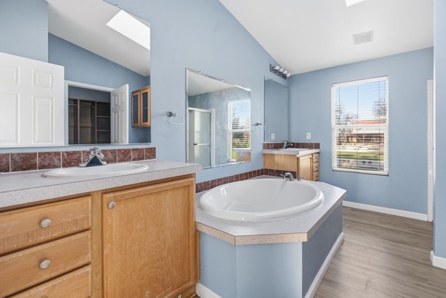 16355 Basler Road, Cottonwood, CA 96022