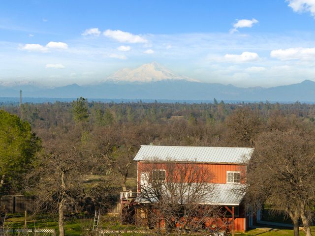 16355 Basler Road, Cottonwood, CA 96022