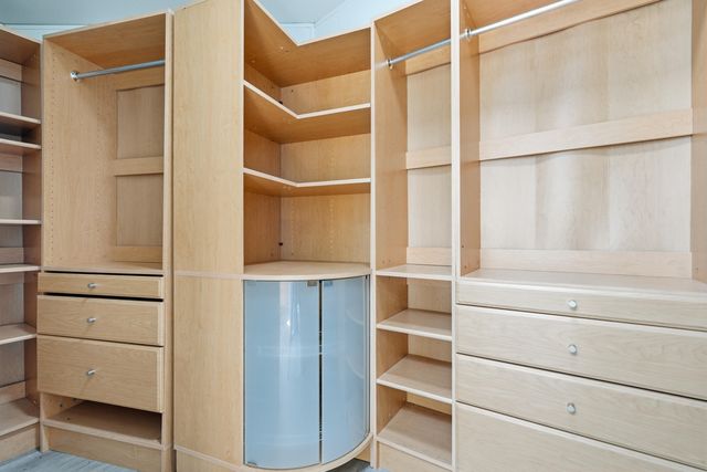 16355 Basler Road, Cottonwood, CA 96022