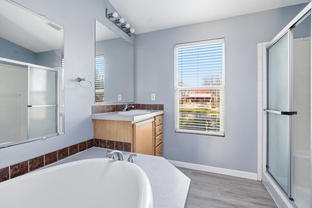 16355 Basler Road, Cottonwood, CA 96022