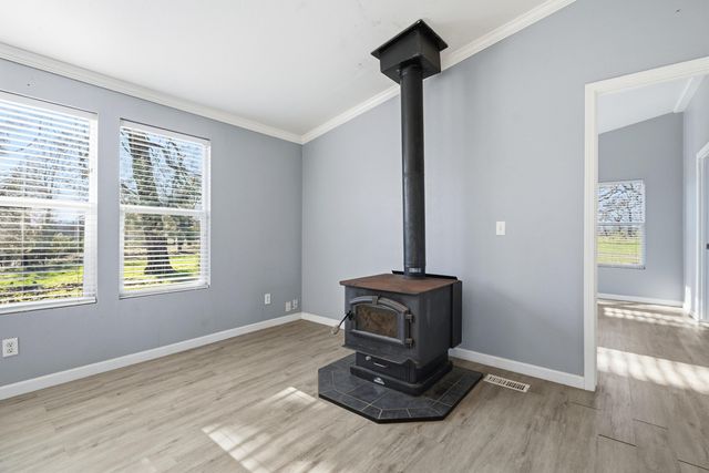 16355 Basler Road, Cottonwood, CA 96022