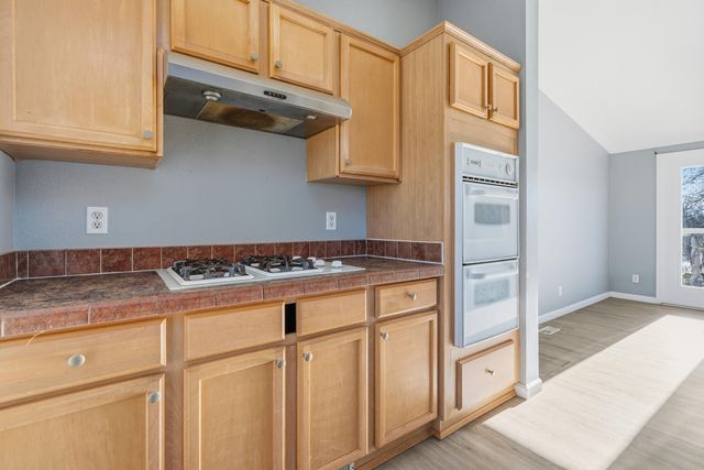 16355 Basler Road, Cottonwood, CA 96022