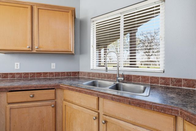 16355 Basler Road, Cottonwood, CA 96022