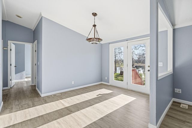 16355 Basler Road, Cottonwood, CA 96022