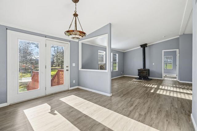 16355 Basler Road, Cottonwood, CA 96022