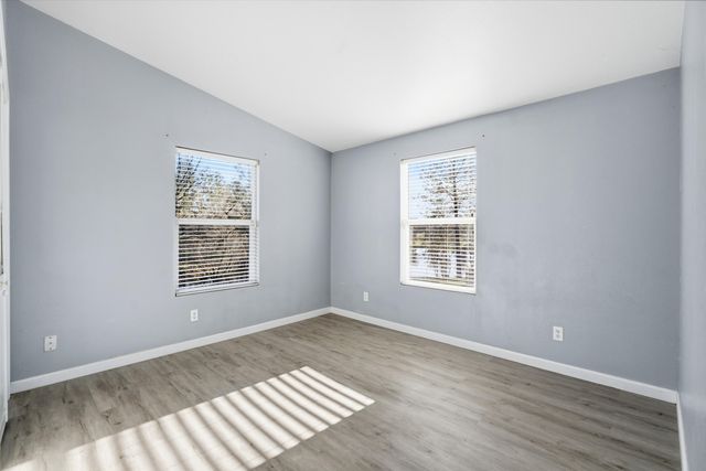 16355 Basler Road, Cottonwood, CA 96022