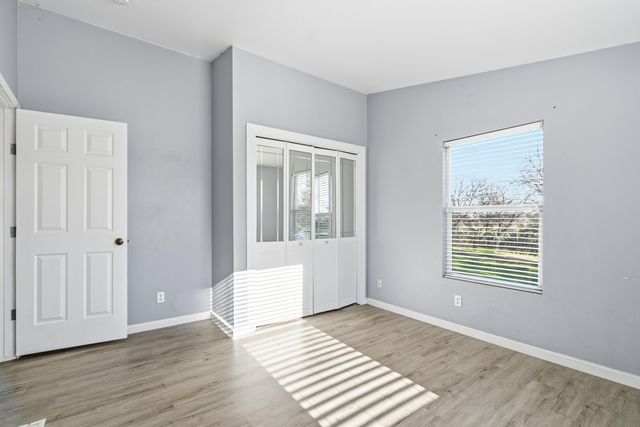 16355 Basler Road, Cottonwood, CA 96022