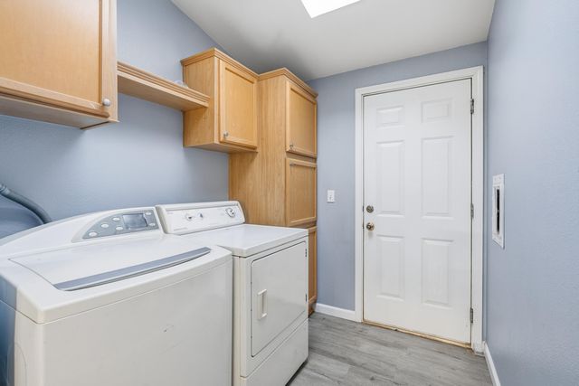 16355 Basler Road, Cottonwood, CA 96022