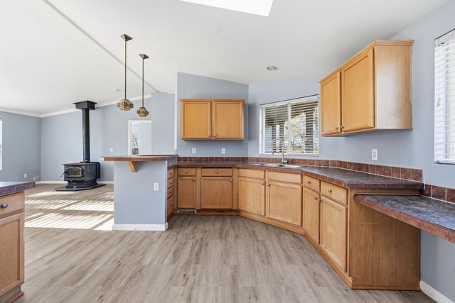 16355 Basler Road, Cottonwood, CA 96022