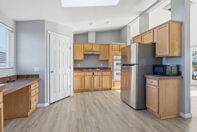 16355 Basler Road, Cottonwood, CA 96022