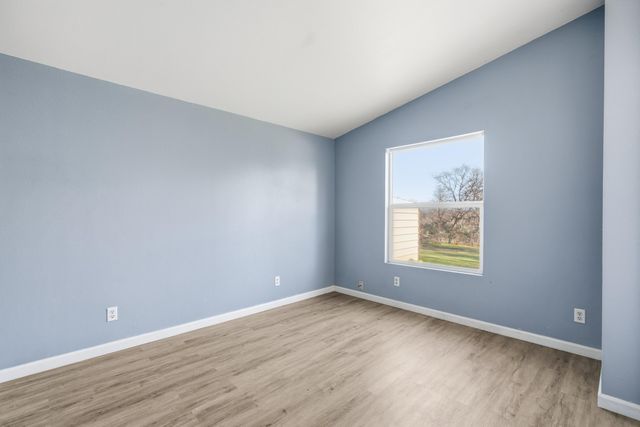 16355 Basler Road, Cottonwood, CA 96022