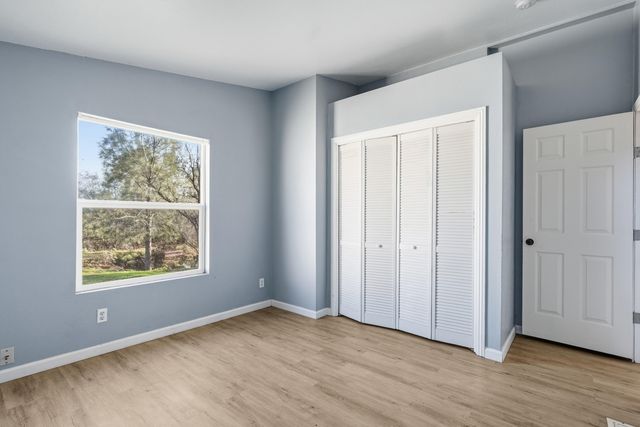 16355 Basler Road, Cottonwood, CA 96022