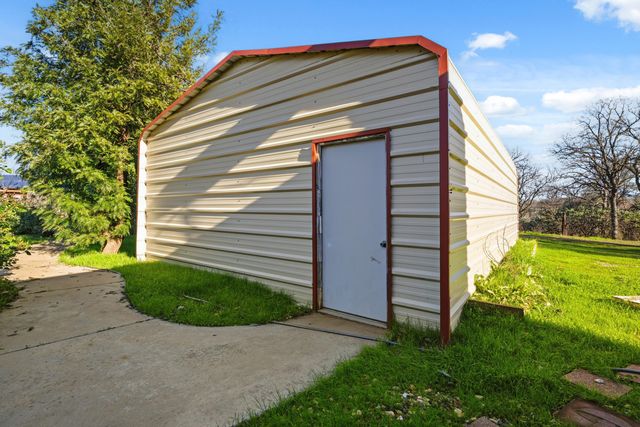 16355 Basler Road, Cottonwood, CA 96022