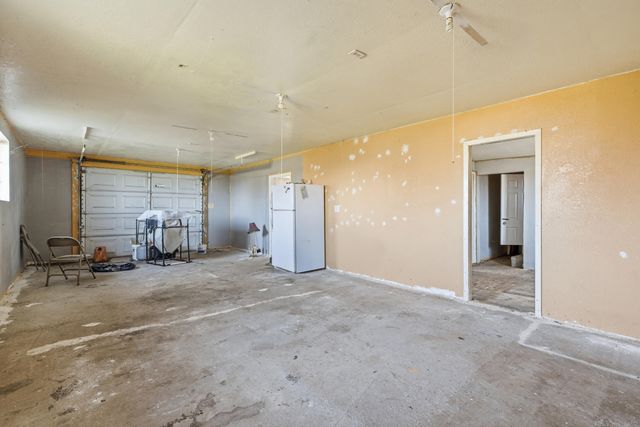 16355 Basler Road, Cottonwood, CA 96022