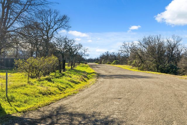 16355 Basler Road, Cottonwood, CA 96022