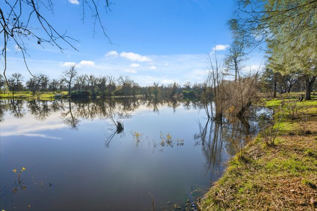 16355 Basler Road, Cottonwood, CA 96022