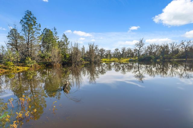 16355 Basler Road, Cottonwood, CA 96022