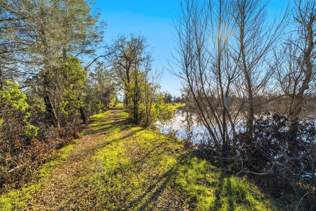 16355 Basler Road, Cottonwood, CA 96022