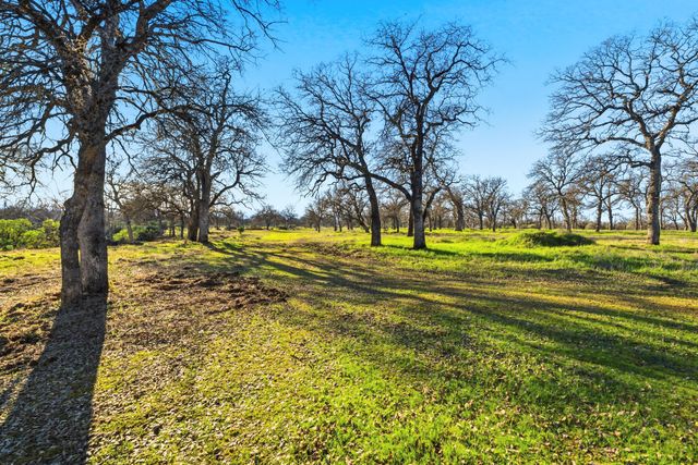 16355 Basler Road, Cottonwood, CA 96022