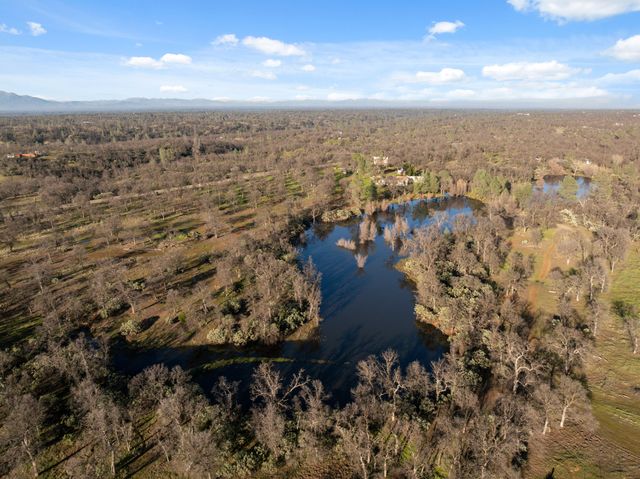 16355 Basler Road, Cottonwood, CA 96022