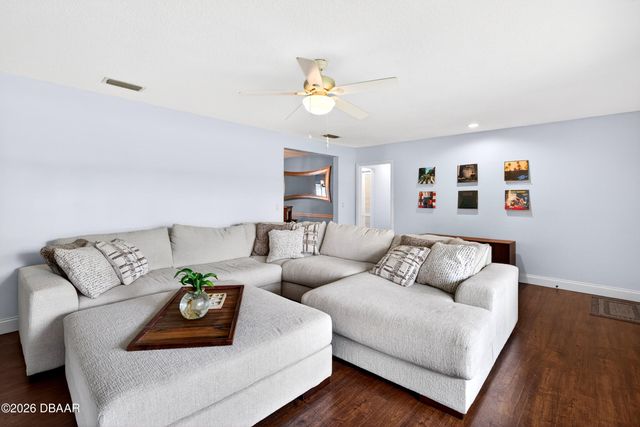 87 Seton Trail, Ormond Beach, FL 32176