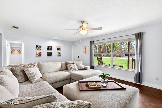 87 Seton Trail, Ormond Beach, FL 32176