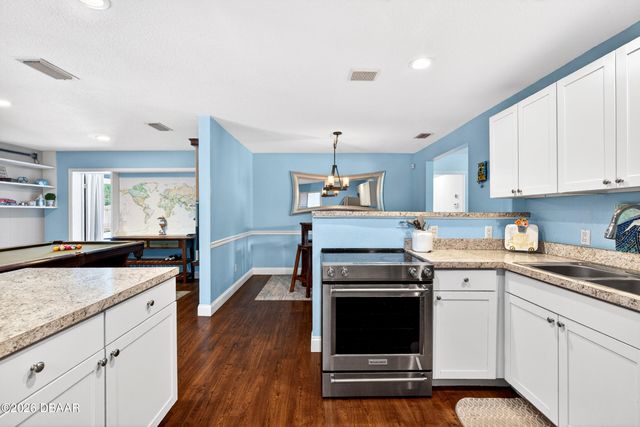87 Seton Trail, Ormond Beach, FL 32176