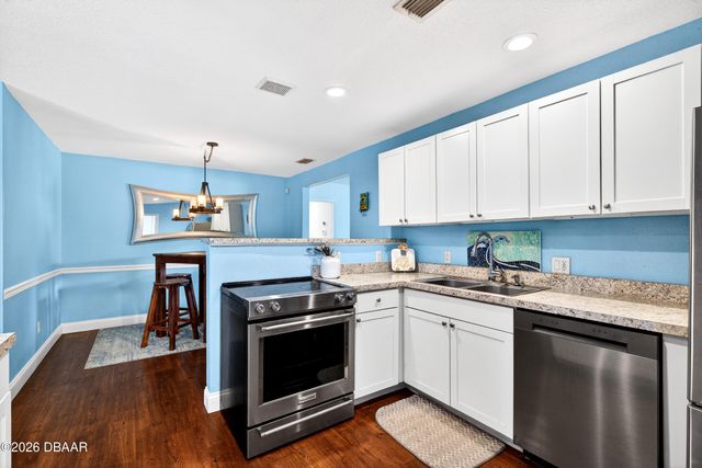 87 Seton Trail, Ormond Beach, FL 32176