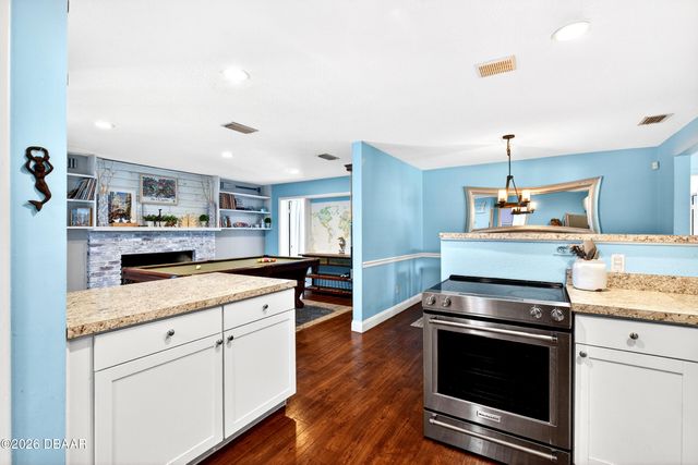 87 Seton Trail, Ormond Beach, FL 32176