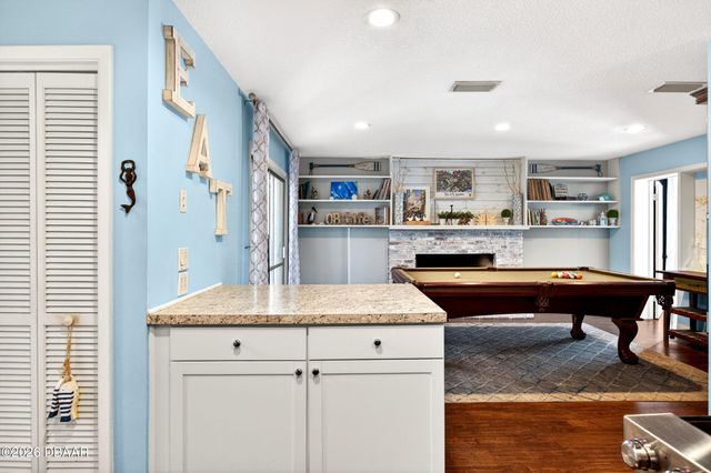 87 Seton Trail, Ormond Beach, FL 32176