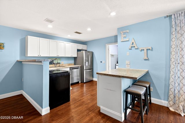87 Seton Trail, Ormond Beach, FL 32176
