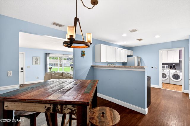 87 Seton Trail, Ormond Beach, FL 32176