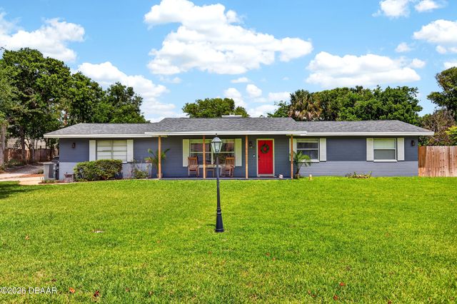 87 Seton Trail, Ormond Beach, FL 32176