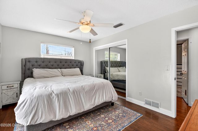 87 Seton Trail, Ormond Beach, FL 32176