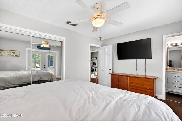 87 Seton Trail, Ormond Beach, FL 32176