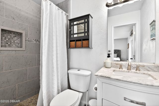 87 Seton Trail, Ormond Beach, FL 32176