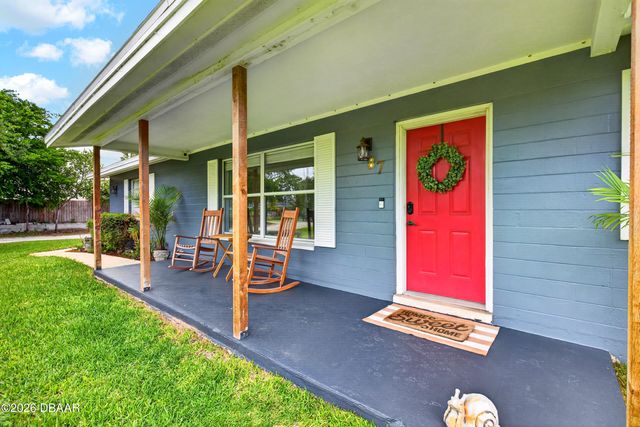 87 Seton Trail, Ormond Beach, FL 32176
