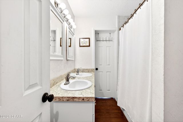 87 Seton Trail, Ormond Beach, FL 32176