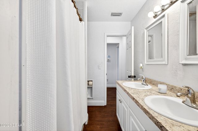 87 Seton Trail, Ormond Beach, FL 32176