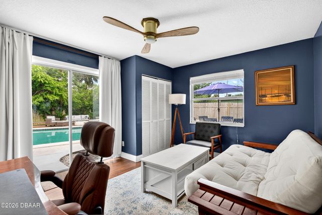 87 Seton Trail, Ormond Beach, FL 32176