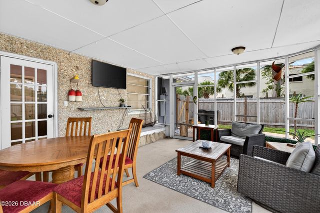 87 Seton Trail, Ormond Beach, FL 32176