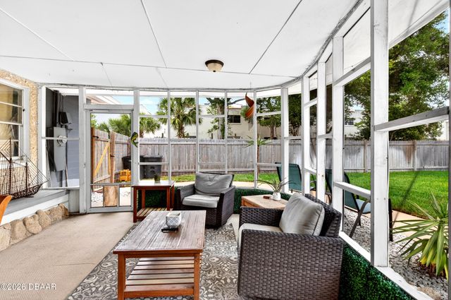 87 Seton Trail, Ormond Beach, FL 32176
