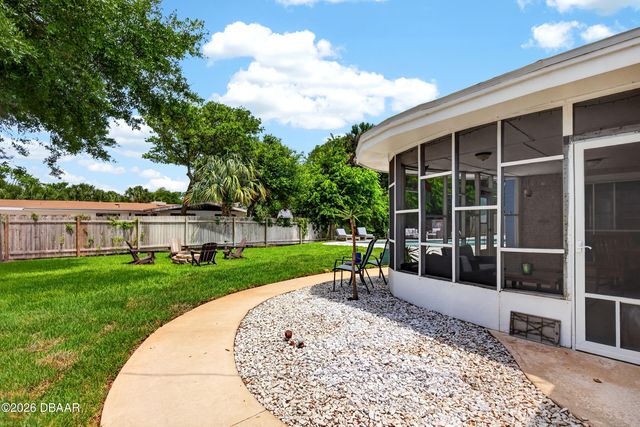 87 Seton Trail, Ormond Beach, FL 32176