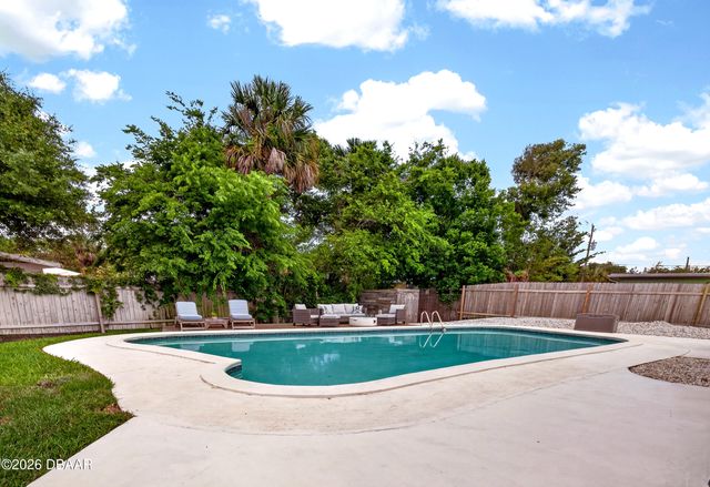 87 Seton Trail, Ormond Beach, FL 32176