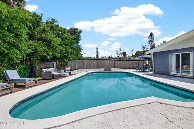 87 Seton Trail, Ormond Beach, FL 32176