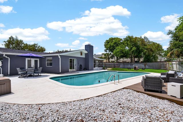 87 Seton Trail, Ormond Beach, FL 32176